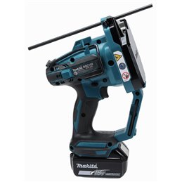 Cortador de varilla roscada  LXT® Makita DSC102Z