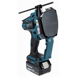 Cortador de varilla roscada  LXT® Makita DSC102Z