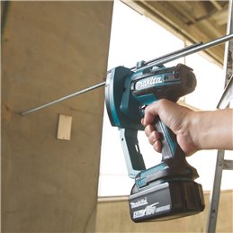 Cortador de varilla roscada  LXT® Makita DSC102Z