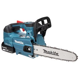 Cortador de varilla LXT® Makita DSC251ZK