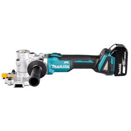 Cortador de varilla LXT® Makita DSC251ZK