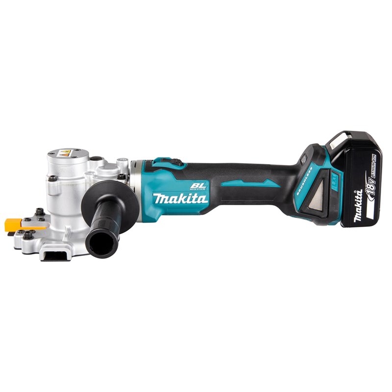 Cortador de varilla LXT® Makita DSC251ZK