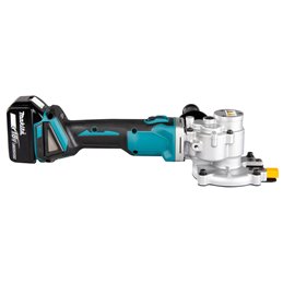 Cortador de varilla LXT® Makita DSC251ZK