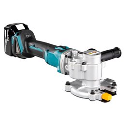 Cortador de varilla LXT® Makita DSC251ZK