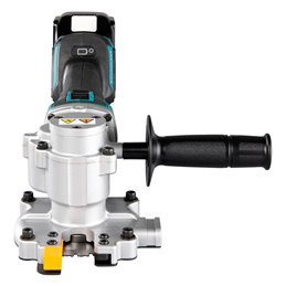 Cortador de varilla LXT® Makita DSC251ZK