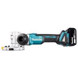 Cortador de varilla LXT® Makita DSC251ZK