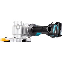 Cortador de varilla LXT® Makita DSC251ZK