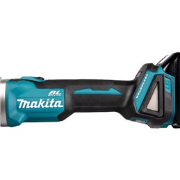 Cortador de varilla LXT® Makita DSC251ZK