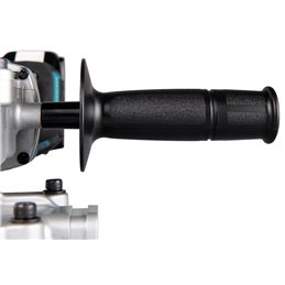 Cortador de varilla LXT® Makita DSC251ZK