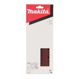 Cortador de varilla LXT® Makita DSC251ZK