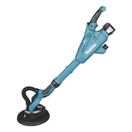 Lijadora de pared LXT® Makita DSL801ZU