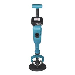 Lijadora de pared LXT® Makita DSL801ZU