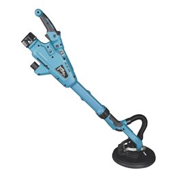 Lijadora de pared LXT® Makita DSL801ZU