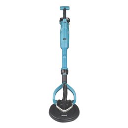 Lijadora de pared LXT® Makita DSL801ZU