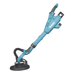 Lijadora de pared LXT® Makita DSL801ZU