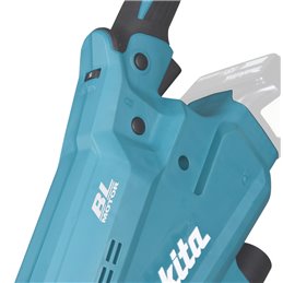 Lijadora de pared LXT® Makita DSL801ZU