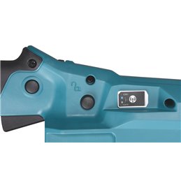 Lijadora de pared LXT® Makita DSL801ZU