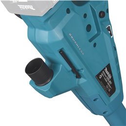 Lijadora de pared LXT® Makita DSL801ZU