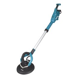 Lijadora de pared LXT® Makita DSL801ZU