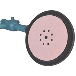 Lijadora de pared LXT® Makita DSL801ZU