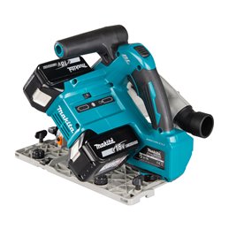 Sierra de incisión LXT® Makita DSP600ZJ