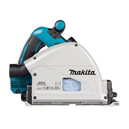 Sierra de incisión LXT® Makita DSP600ZJ