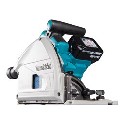 Sierra de incisión LXT® Makita DSP600ZJ