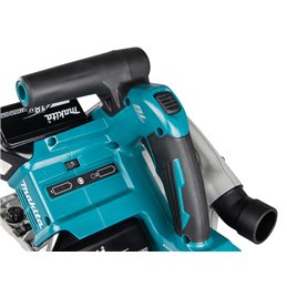 Sierra de incisión LXT® Makita DSP600ZJ