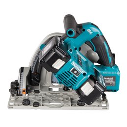 Sierra de incisión LXT® Makita DSP601ZJU