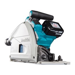 Sierra de incisión LXT® Makita DSP601ZJU