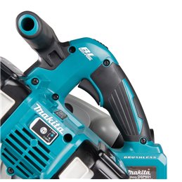 Sierra de incisión LXT® Makita DSP601ZJU