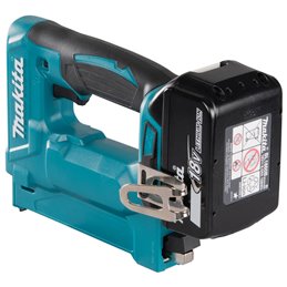 Grapadora LXT® Makita DST112Z