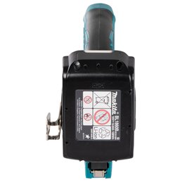 Grapadora LXT® Makita DST112Z