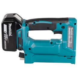 Grapadora LXT® Makita DST112Z