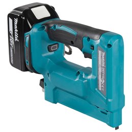 Grapadora LXT® Makita DST112Z