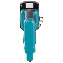 Grapadora LXT® Makita DST112Z