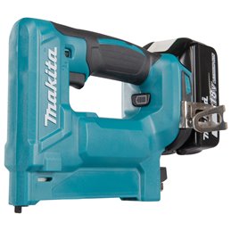 Grapadora LXT® Makita DST112Z