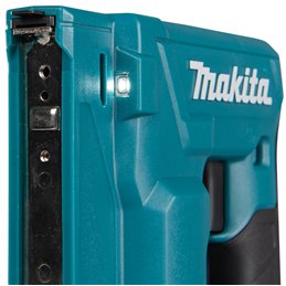 Grapadora LXT® Makita DST112Z