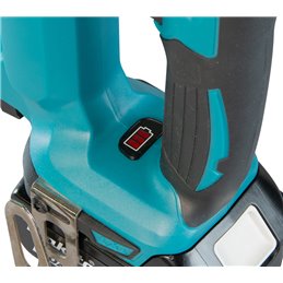 Grapadora LXT® Makita DST112Z