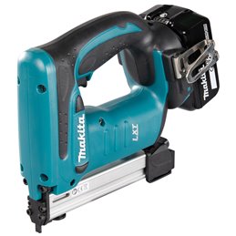 Grapadora LXT® Makita DST221RMJ