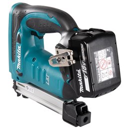 Grapadora LXT® Makita DST221RMJ