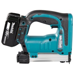 Grapadora LXT® Makita DST221RMJ