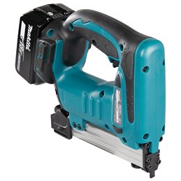 Grapadora LXT® Makita DST221RMJ