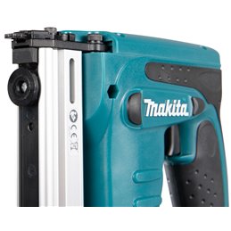 Grapadora LXT® Makita DST221RMJ