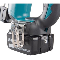 Grapadora LXT® Makita DST221RMJ