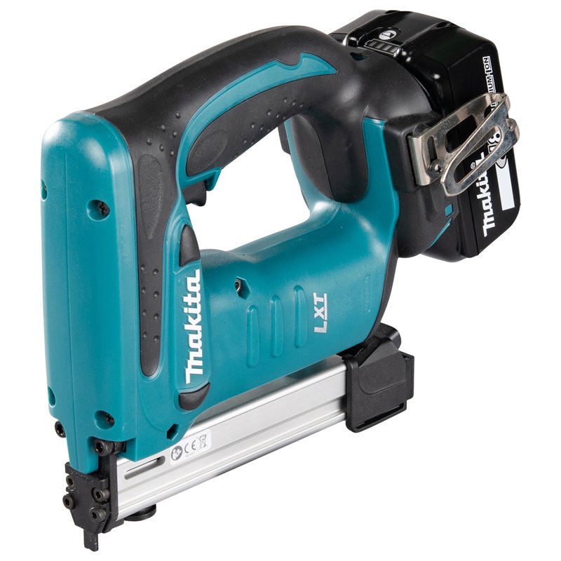 Grapadora LXT® Makita DST221Z