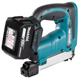 Grapadora LXT® Makita DST221Z