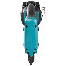 Grapadora LXT® Makita DST221Z