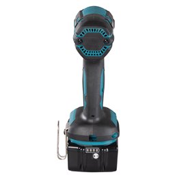 Atornillador de impacto LXT® Makita DTD152RTJ