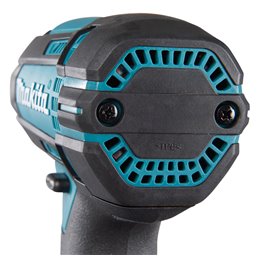 Atornillador de impacto LXT® Makita DTD152RTJ